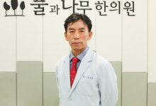 [기고문] 이유를 알 수 없는 기능성 소화불량? … 담적 치료가 필요할 때