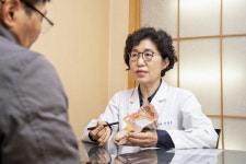발기부전과 함께 오는 전립선비대증, 근원적이고 예방적인 한방치료는?