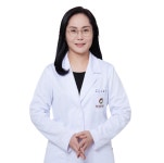 동시에 나타나는 어지럼증과 울렁거림, 담적 검사로 원인 파악