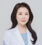 피팅리프팅, 피부 탄력부터 윤곽 라인까지 복합적인 노화 증상 개선