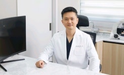 여름철 피부 관리, 텐텐리프팅으로 탄력 개선할 수 있어