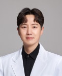 더힐피부과의원 동대문점, 리프팅 기기 써마지FLX 도입