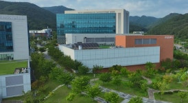 케이메디허브, 브이에스팜텍 美 FDA 2상 승인 지원