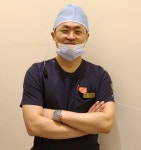 팔자주름ㆍ눈밑꺼짐엔 볼륨용 실 메쉬필로 개선을