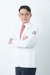 이물질 제거않고 안면거상술 진행했다간… 효과 없어 재수술로 이어질 수도