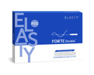 피부주름과 탄력을 개선해주는 PDO실 시술, 효과 높이려면?