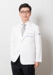 상안검ㆍ하안검 중년 눈성형, 형태나 증상에 따른 1:1 상담 권장