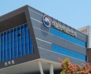 메디카코리아 2개 의약품, 같은 날 회수 조치
