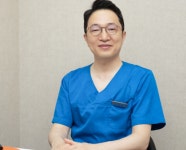 입가 주름, 자가진피재생술 수기 시술 통한 맞춤 치료로 개선