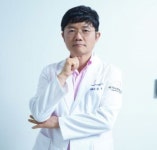 경남 창원시에 난임 중점 진료 병원 아가나여성의원 개원…개인별 맞춤 치료