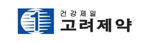 뉴로메드 퇴출+리베이트 수사… 고려제약 겹악재에 실적 쇼크
