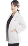 몬스터의원 박희선 대표원장, 엘라스티 실∙실리프팅 라이브 세미나 진행