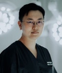 라베성형외과의원, 고압산소치료 아이벡스 시술 개시