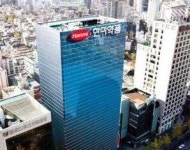 한미약품, 선진 전문경영인 체제로 독자 경영 시동