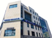 원탑병원, 16시간 응급실 뺑뺑이 환자 대퇴골 골절 수술 진행