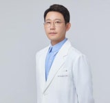 나만 몰랐던 30~40대 가장 많이 하는 시술은?