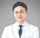 서울푸른봄의원 평택점, 모노폴라 고주파(RF) 의료기기 텐써마 도입