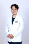 [기고문] 강아지 슬개골 탈구, 단계별 증상ㆍ특징과 수술 방법은?