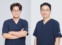 세이예스의원, 9월13일 지방흡입 클리닉 개원
