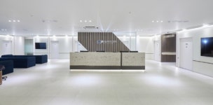이천하늘애한방병원, 9월 9일 신규 개원
