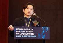 팽팽의원, 실리프팅 수요 증가에 따른 확장 이전