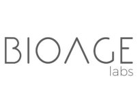 비만약 개발 바이오에이지, 최대 6억 달러 이상 모금 기대