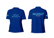 분당 서울나우병원, 친절데이 도입해 신박한 친절 캠페인 시행