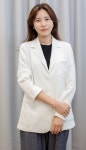 스킨부스터 쥬베룩, 가을철 건조하기 쉬운 피부 케어에 도움