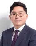 치과ㆍ한의원에 탈모ㆍ발기부전ㆍ식욕억제제 다량 공급