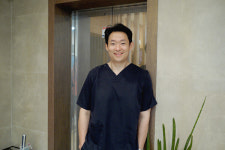 맞춤형 골반 필러 시술로 이상적인 체형 만들기 가능할까?