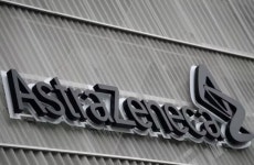 아스트라제네카, 中 CSPC파마 지질저하 물질 라이선스 계약