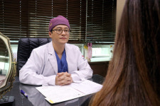 성공적인 쌍꺼풀재수술, 실패 원인 분석과 맞춤 디자인이 핵심