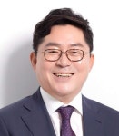 의료분쟁 조정 개시, 성형ㆍ피부과 등 '인기과'가 낮다