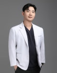 비에이의원 대전둔산점, 피코슈어 도입