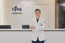 지금부터 관리해야죠… 2030 사이에서 인기인 동안시술은?