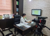 비만을 부르는 혈당 스파이크 KNN 메디컬 24시 닥터스 방송