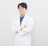 임플란트, 식립 후 오랜 기간 만족스럽게 사용하려면