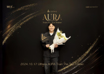 청담로렐의원, 애플컷주사 독자적 상표등록 … 위고비 물량 확보도