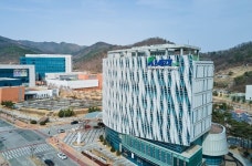 케이메디허브, 지에이치팜에 치매치료제 제조공정 기술이전