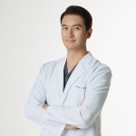 위드365의원→위드본의원으로 병원명 변경