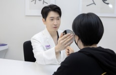 수능 후 눈성형, 개개인 특성에 맞도록 적합한 방법으로 이뤄져야