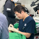 더왈츠의원 임영빈 원장, 대한리프팅연구회 실리프팅 아카데미서 실루엣소프트ㆍ엘란쎄 강연