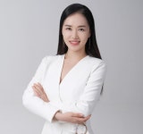 울퉁불퉁한 골반 라인ㆍ힙딥 고민 … 골반 필러로 볼륨감 개선