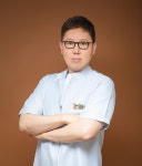 [기고문] 피부과 레이저로 색소질환 개선 도움... 개인별 맞춤 시술 중요