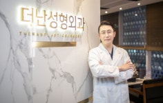 코재수술 시 자가조직 무보형물, 코 성형 부작용 우려 줄일 수 있어