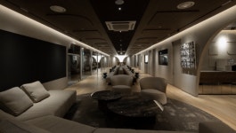 신상성형외과의원, 강남 신사 본원 대규모 확장 이전 및 오프닝 행사 진행