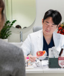 분당안과, 2024 KCIA 한국소비자산업평가 우수 의원 선정