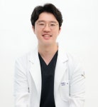 구리탑본의원, 2024 KCIA 한국소비자산업평가 우수 의원 선정