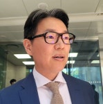 임종훈 대표, 한미사이언스 주식 105만주 블록딜로 매각
