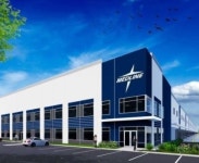 美 메드라인 인더스트리, 내년 IPO서 50억 달러 모금 목표